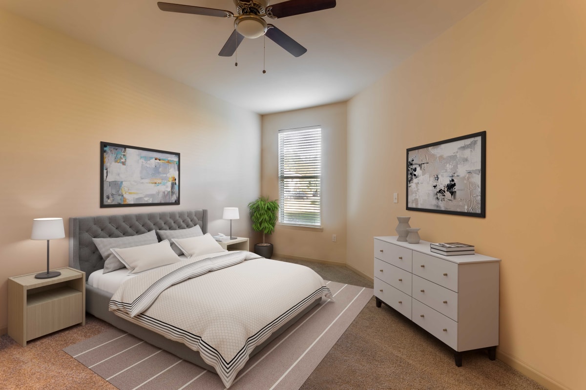 Apartments for Rent in Pooler, GA Two Addison Place